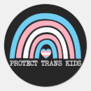 Search for trans stickers Proud