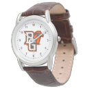 Search for bowling watches Bowling green state university
