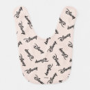 Search for logo baby bibs Pattern