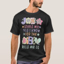 Search for i love jesus tshirts Pray
