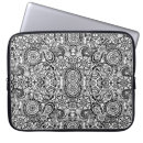 Search for cute laptop sleeves Chic