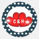 Search for 1950s stickers Hop