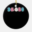 Search for transgender ornaments Flag