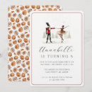 Search for nutcracker ballet invitations Kids