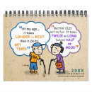 Search for retirement quotes funny Seniors