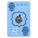 Search for evil eye invitations Hamsa