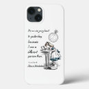 Search for inspirational quote iphone cases Quotes