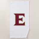 Search for college beach towels Phoenix
