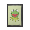 Search for the muppets wallets The muppet show