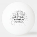 Search for party favors ping pong equipment Blank