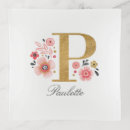 Search for letter p gifts Elegant