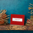 Search for conference gifts Professional