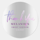 Search for cool stickers Modern