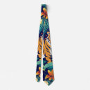 Search for boho ties Cute