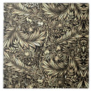 Search for fern tiles Pattern