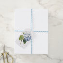 Search for ribbon gift tags Pretty
