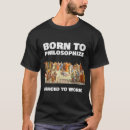 Search for philosophical tshirts Ancient