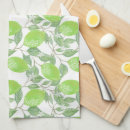 Search for tuscan kitchen towels Citrus
