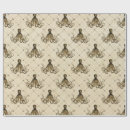 Search for nautical wrapping paper Seaside