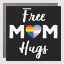 Search for transgender bumper stickers Gay