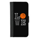 Search for boys iphone 7 cases Cute