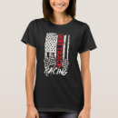 Search for motorcycle racing tshirts Track