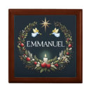 Search for christmas gift boxes Cute