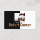 Search for chess business cards Knight