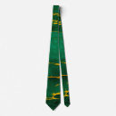Search for green emerald ties Elegant