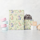 Search for t rex wrapping paper Dinosaurs