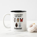 Search for insect mugs Butterfly
