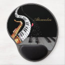 Search for music mousepads Modern