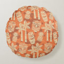 Search for palm springs pillows Summer