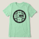 Search for light color tshirts Nurse