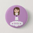 Search for bride doll weddings Fun