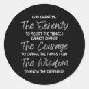 Search for serenity prayer gifts Inspirational