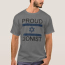 Search for proud tshirts Mom