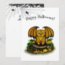Search for halloween menus Autumn