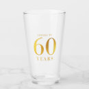 Search for cheers to 60 years Sixty