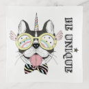 Search for funny trinket trays Whimsical