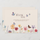 Search for whimsical baby shower invitations Colorful