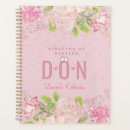 Search for nurse planners Medical