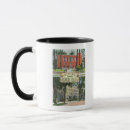 Search for college mugs York