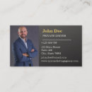 Search for technology business cards Cool