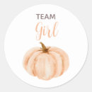 Search for voting stickers Team girl