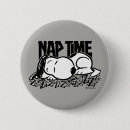 Search for snoopy buttons Comic strip