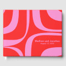 Search for mid century modern decorating Retro