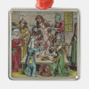 Search for surgery ornaments Operation