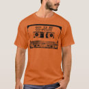 Search for cassette tape tshirts Funny