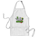 Search for marvin the martian aprons Cartoon